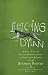 Fetching Dylan: A True Tale of Canine Domestication in Leaps and Bounds