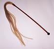 Horsehair Fly Wisk