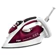 Rowenta Iron