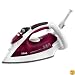T-Fal FV4379 Ultraglide Easycord Nonstick Iron, Red