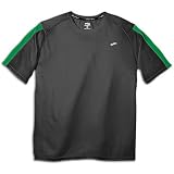 BROOKS Revelation Men's T-Shirt , M