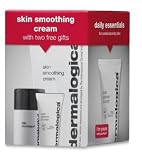 Dermalogica Skin Smoothing Cream/3.4 Free Gifts