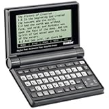 Franklin electronics case study 05 image