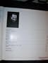 W Eugene Smith Master of the Photographic Essay