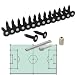 Sporting Goods : Soccer Field Marking Kit