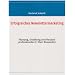 Erfolgreiches Newslettermarketing: Planung, Erstellung und Versand professioneller E-Mail-Newsletter