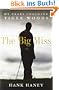 The Big Miss: My Years Coaching Tiger Woods