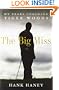 The Big Miss: My Years Coaching Tiger Woods
