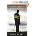 The Big Miss: My Years Coaching Tiger Woods