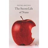 the secret life of nuns hesperus classics