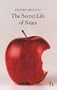The Secret Life of Nuns (Hesperus Classics)