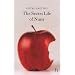 The Secret Life of Nuns (Hesperus Classics)