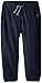 Appaman Boys' Little Gym Sweats