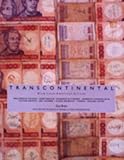Transcontinental: Nine Latin American Artists