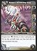 World of Warcraft Blood of Gladiators Single Card Mogor's Anointing Club #181 Rare