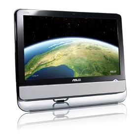 http://ecx.images-amazon.com/images/I/41ITFwMvMhL._AA280_.jpg