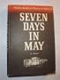 Seven Days in May