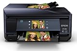 Epson C11CD29201