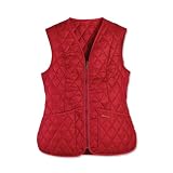 Barbour Betty Interactive Liner