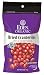 Eden Dried Cranberries, Organic, 4.0-Ounce Pouch (Pack of 6)