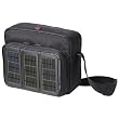 Voltaic 1004-G Solar Messenger Bag - Green