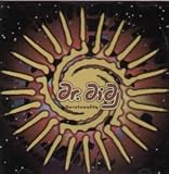 SEROTONALITY CD EUROPEAN HANNIBAL 1998