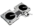 Numark DJ IN A BOX S7