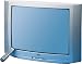 Produkt-Bild: AEG CTV 4812 27 Zoll / 68 cm 4:3 CRT-Fernseher silber