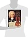 J.S. Bach - Violin Concerto No. 1 in A Minor, BWV1041; Violin Concerto No. 2 in E Major, BWV1042