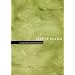 Anne of Avonlea (Large Print Edition)