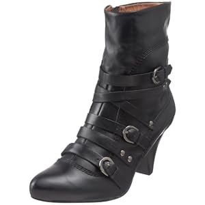 Buy Corso Como Ladies Leonor Ankle Boot