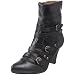Corso Como Women's Leonor Ankle Boot