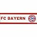 Bayern M�nchen Bord�re L=0: my-fan-page.de