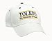 Toledo Rockets The Game Classic Bar Adjustable Cap