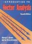 Introduction to Vector Analysis