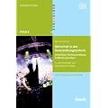 Sicherheit in der Veranstaltungstechnik: Checklisten, Rechtsgrundlagen, Gef�hrdungsanalyse. Mit Checklisten auf CD-ROM