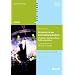 Sicherheit in der Veranstaltungstechnik: Checklisten, Rechtsgrundlagen, Gef�hrdungsanalyse. Mit Checklisten auf CD-ROM
