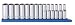 GearWrench 80554 14-Piece 3/8-Inch Drive 6-Point Deep Metric Socket Set