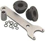 SEAL KIT