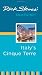 Rick Steves' Snapshot Italy's Cinque Terre