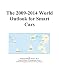 The 2009-2014 World Outlook for Smart Cars