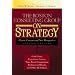 Business Strategy Bibles