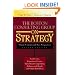 The Boston Consulting Group on Strategy: Classic Concepts and New Perspectives