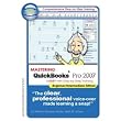 Learn QuickBooks Pro 2007 Step by Step Training