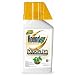 RoundUp 5002310 Poison Ivy and Tough Brush Killer Concentrate - Quart