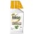 RoundUp 5002310 Poison Ivy and Tough Brush Killer Concentrate - Quart