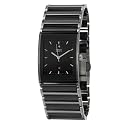 Men's Watch