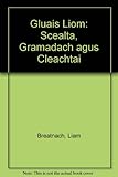 Gluais liom : scéalta, gramadach agus cleachtaí