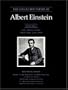 The Collected Papers of Albert Einstein, Volume 2: The Swiss Years: Writings, 1900-1909 (Original texts)