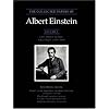 The Collected Papers of Albert Einstein, Volume 2: The Swiss Years: Writings, 1900-1909 (Original texts)